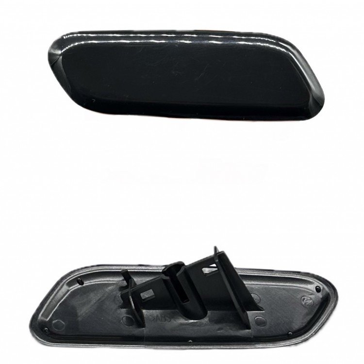 Honda Kapak Far Yıkama Cıvıc 09-11 Sağ