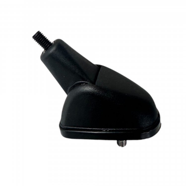 Hyundaı Anten Getz 02-11/Mazda-2 11-14 Yuvası (Erkek) Hyundaı Anten Getz 02-11/Mazda-2 11-14 Yuvası (Erkek)