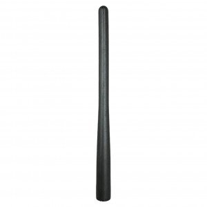 Mıtsubıshı Anten L200 07-19/Lancer 07-12/Outlander 06-12 (Çubuk)