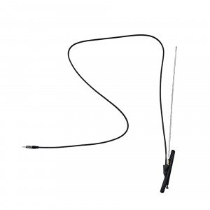 Hyundaı Anten H100 Kmyt Porter 04-07