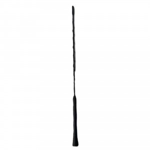 Hyundaı Anten İ20 12-15/İ10 12-15/Corolla 02-05/Yaris05-12/Corolla Verso 04-09/Auris 02-07/Lancer/Outlander 03-10 (Çubuk)