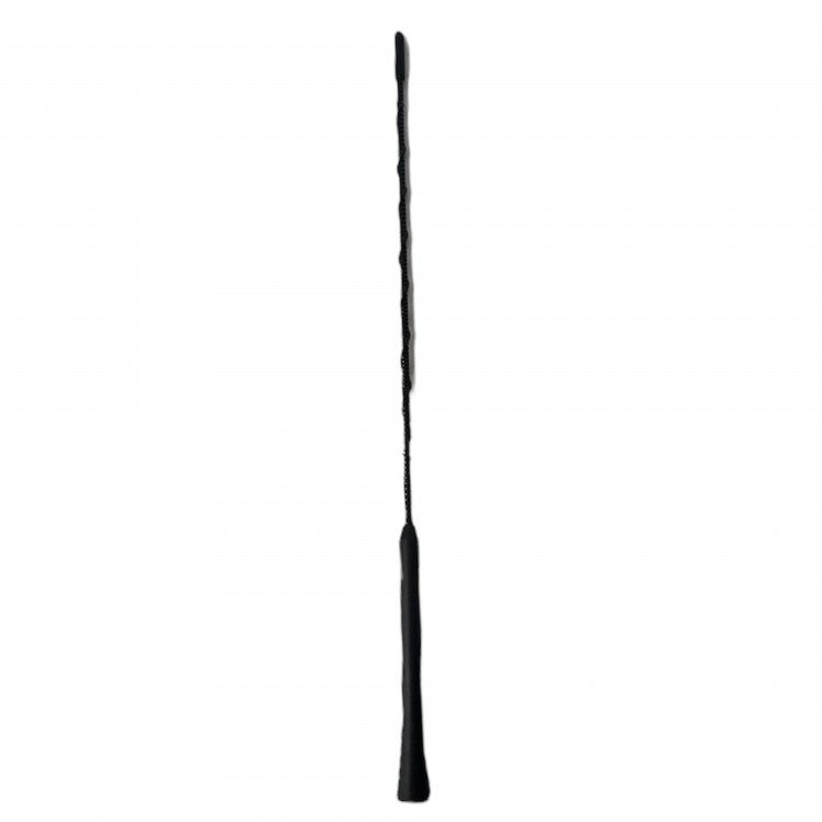 Hyundaı Anten İ20 12-15/İ10 12-15/Corolla 02-05/Yaris05-12/Corolla Verso 04-09/Auris 02-07/Lancer/Outlander 03-10 (Çubuk)