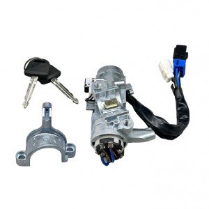 Mıtsubıshı Kontak L200 99-05 (Komple)