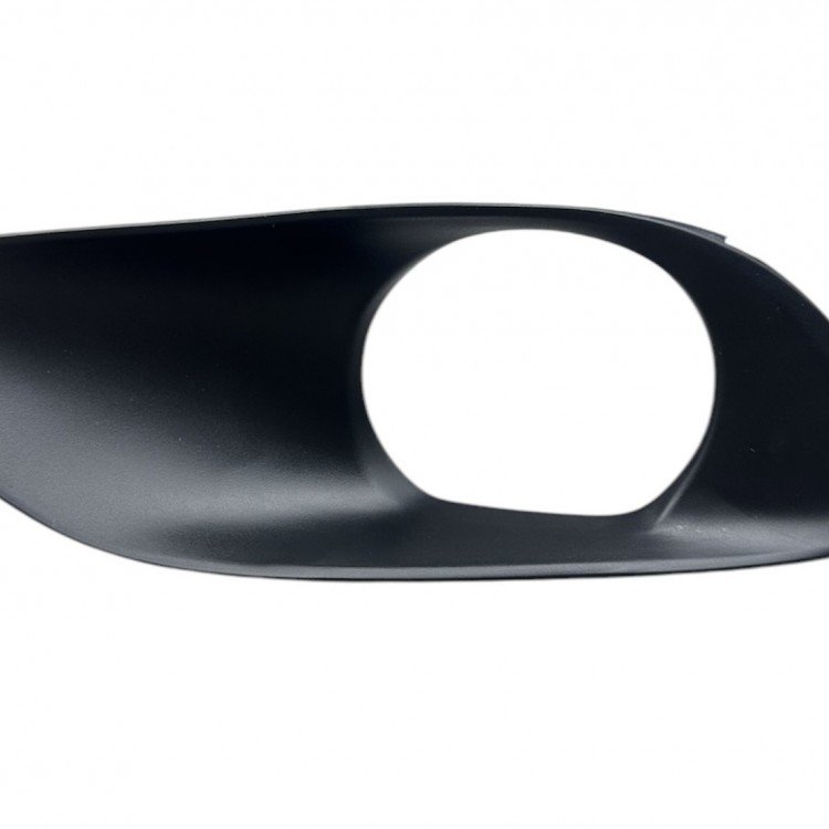 Toyota Kapak Lamba Sis Yaris 09-11 Sağ (Sisli)