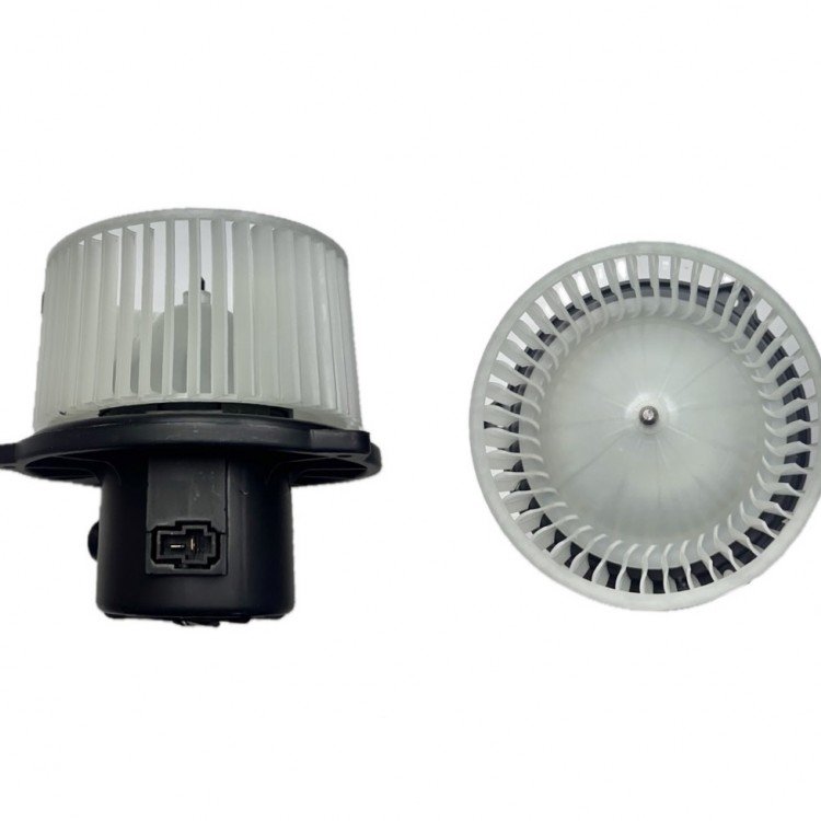 Hyundaı Motor Kalorifer Accent 98-01/Elantra 98-01