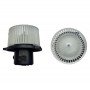 Hyundaı Motor Kalorifer Accent 98-01/Elantra 98-01