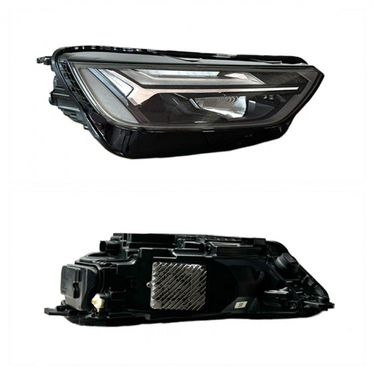Audi Far Q5 21-23 Sağ (Beyinler Üstünde)