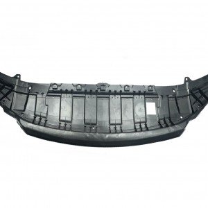 Opel Muhafaza Tampon Insignia B 17-19 Ön