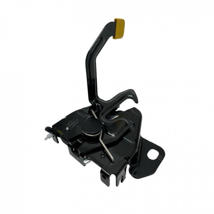 Chery Kilit Kaput Motor Tiggo 7 Pro 22-24 Chery Kilit Kaput Motor Tiggo 7 Pro 22-24