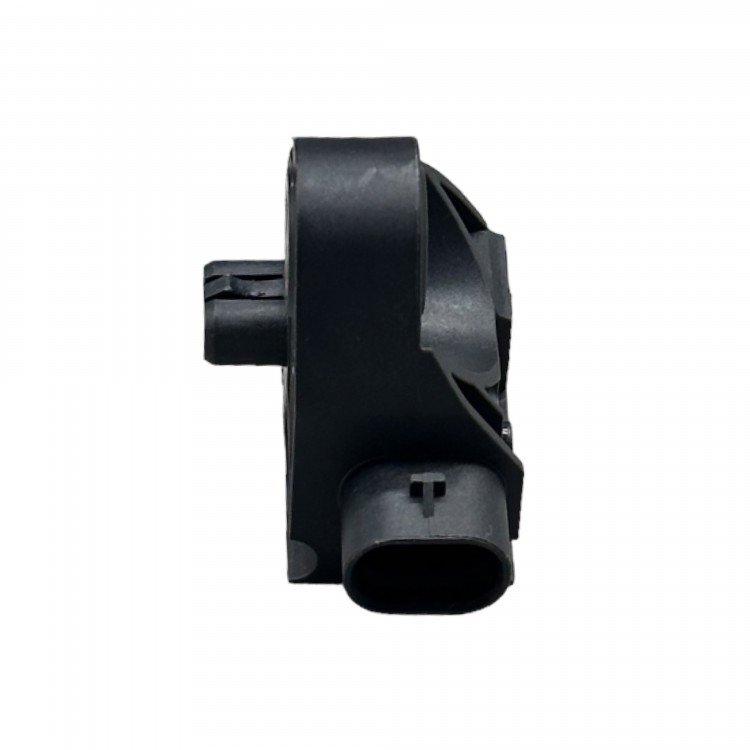 Chery Sensör Darbe Tiggo 7 Pro 1.6 22-24 Ön Chery Sensör Darbe Tiggo 7 Pro 1.6 22-24 Ön
