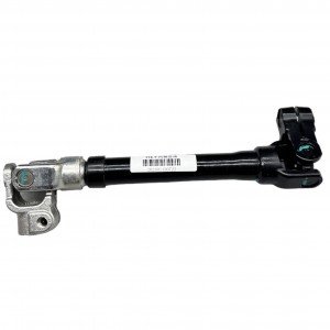 Chery Mil Direksiyon Ara Tiggo 7 Pro/Tiggo 8 Pro/Omoda 522-24