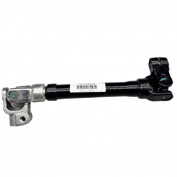 Chery Mil Direksiyon Ara Tiggo 7 Pro/Tiggo 8 Pro/Omoda 522-24