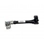 Chery Mil Direksiyon Ara Tiggo 7 Pro/Tiggo 8 Pro/Omoda 522-24