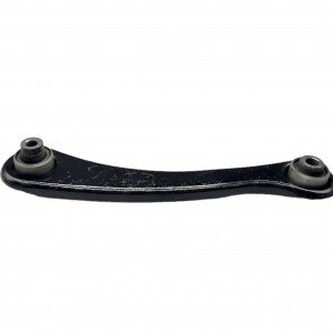 Chery Çubuk Denge Tiggo 7 Pro/Tiggo 8 Pro/Omoda 5 22-24/Jaecoo 7 24-26 Arka Sağ