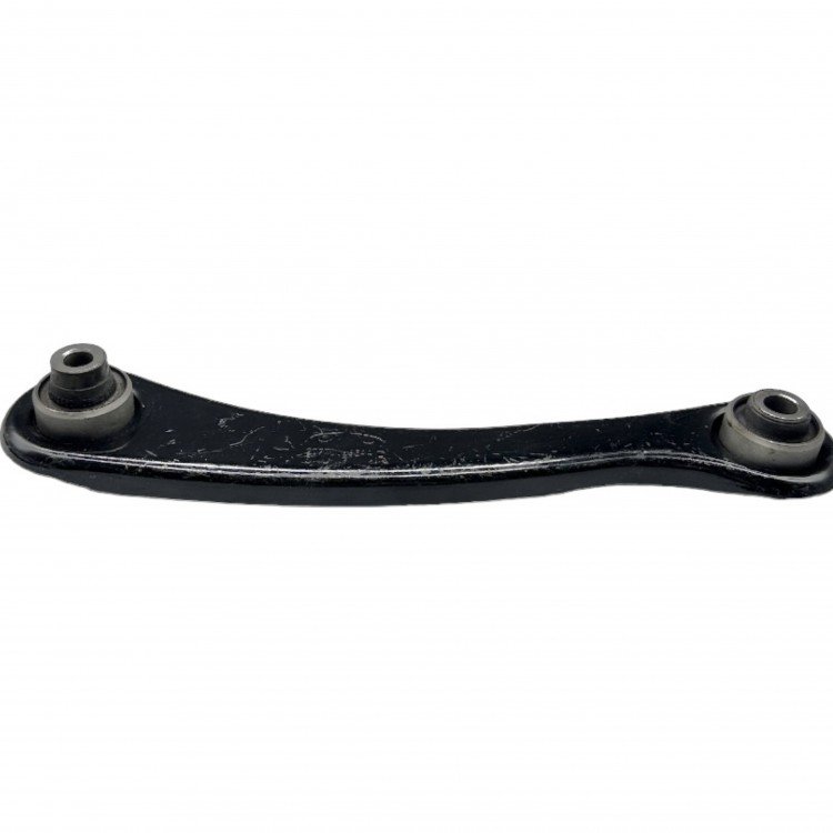 Chery Çubuk Denge Tiggo 7 Pro/Tiggo 8 Pro/Omoda 5 22-24/Jaecoo 7 24-26 Arka Sağ