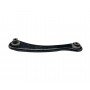 Chery Çubuk Denge Tiggo 7 Pro/Tiggo 8 Pro/Omoda 5 22-24/Jaecoo 7 24-26 Arka Sağ