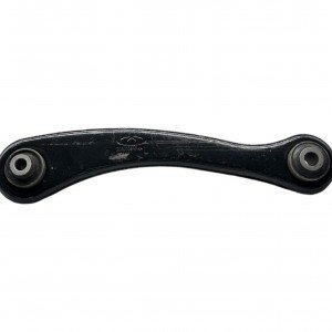 Chery Çubuk Denge Tiggo 7 Pro/Tiggo 8 Pro/Omoda 5 22-24 Arka Sol