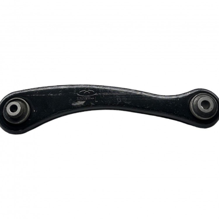 Chery Çubuk Denge Tiggo 7 Pro/Tiggo 8 Pro/Omoda 5 22-24 Arka Sol Chery Çubuk Denge Tiggo 7 Pro/Tiggo 8 Pro/Omoda 5 22-24 Arka Sol