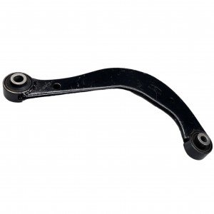 Chery Çubuk Denge Tiggo 7 Pro/Tiggo 8 Pro/Omoda 5 22-24 (Üst)