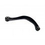 Chery Çubuk Denge Tiggo 7 Pro/Tiggo 8 Pro/Omoda 5 22-24 (Üst)