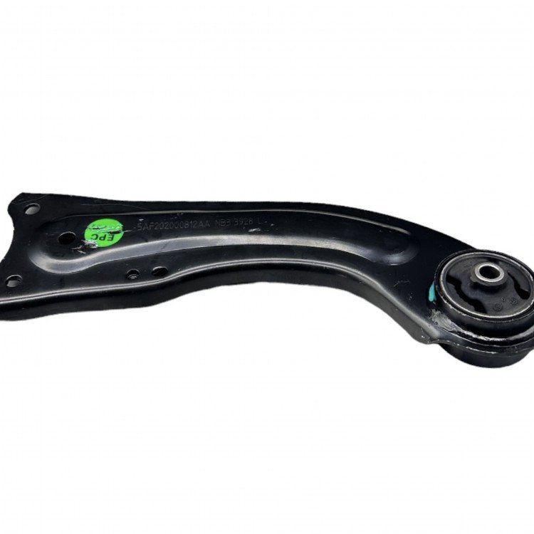 Chery Çubuk Denge Tiggo 7 Pro/Tiggo 8 Pro/Omoda 5 22-24/Jaecoo 7 24-26 Üst Sol