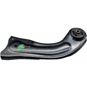 Chery Çubuk Denge Tiggo 7 Pro/Tiggo 8 Pro/Omoda 5 22-24üst Sağ