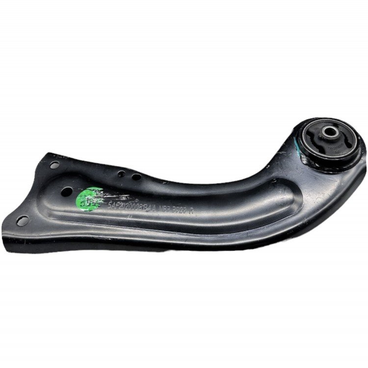 Chery Çubuk Denge Tiggo 7 Pro/Tiggo 8 Pro/Omoda 5 22-24üst Sağ Chery Çubuk Denge Tiggo 7 Pro/Tiggo 8 Pro/Omoda 5 22-24üst Sağ