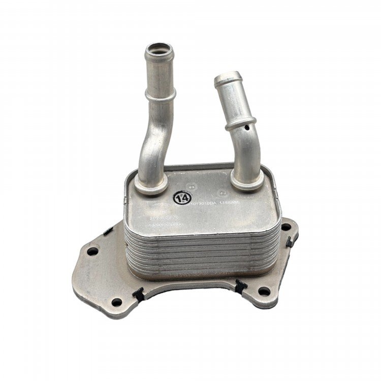 Chery Soğutucu Yağ Tiggo 7 Pro/Tiggo 8 Pro/Omoda 5 1,6 22-24/Jaecoo 7 24-26 Chery Soğutucu Yağ Tiggo 7 Pro/Tiggo 8 Pro/Omoda 5 1,6 22-24/Jaecoo 7 24-26
