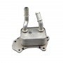 Chery Soğutucu Yağ Tiggo 7 Pro/Tiggo 8 Pro/Omoda 5 1,6 22-24/Jaecoo 7 24-26