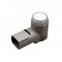 Chery Sensör Park Tiggo 7 Pro/Tiggo 8 Pro/Omoda 5 22-24 Ön/Arka Chery Sensör Park Tiggo 7 Pro/Tiggo 8 Pro/Omoda 5 22-24 Ön/Arka