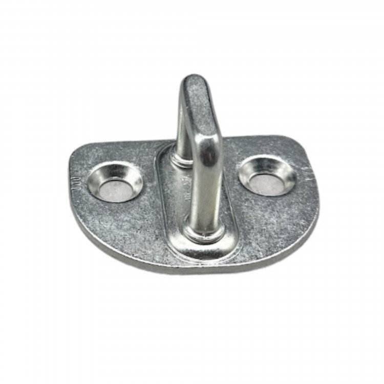 Chery Karşılık Kilit Kapı Tiggo 7 Pro/Tiggo 8 Pro 22-24 Arka Sol/Sağ Chery Karşılık Kilit Kapı Tiggo 7 Pro/Tiggo 8 Pro 22-24 Arka Sol/Sağ