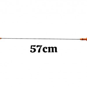 Chery Çubuk Yağ Tiggo 7 Pro/Tiggo 8 Pro/Omoda 5 1,6 22-24