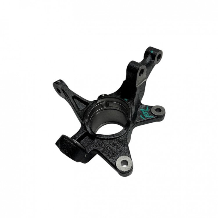 Chery Taşıyıcı Aks Omoda 5 22-24 Ön Sol Chery Taşıyıcı Aks Omoda 5 22-24 Ön Sol