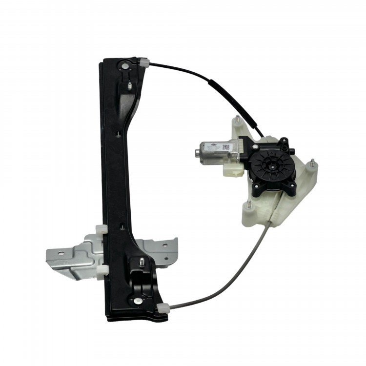 Chery Kriko Cam Omoda 5 22-24 Ön Sol Chery Kriko Cam Omoda 5 22-24 Ön Sol