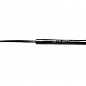 Chery Amortisör Kaput Motor Tiggo 8 Pro/Omoda 5 1,622-24 Sağ/Sol