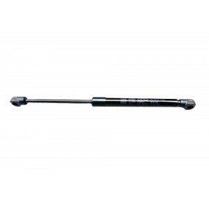 Chery Amortisör Kaput Motor Tiggo 8 Pro/Omoda 5 1,622-24 Sağ/Sol