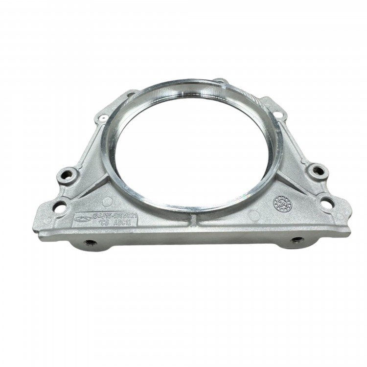 Chery Keçe Krank Tiggo 7 Pro/Tiggo 8 Pro/Omoda 5 1,622-24/Jaecoo 7 24-26 Ön (Saçlı) Chery Keçe Krank Tiggo 7 Pro/Tiggo 8 Pro/Omoda 5 1,622-24/Jaecoo 7 24-26 Ön (Saçlı)