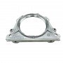 Chery Keçe Krank Tiggo 7 Pro/Tiggo 8 Pro/Omoda 5 1,622-24/Jaecoo 7 24-26 Ön (Saçlı)