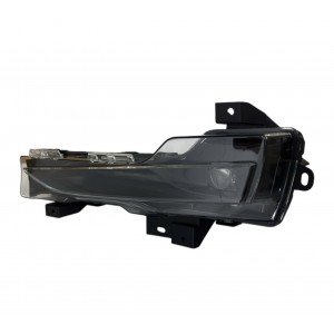 Tesla Lamba Sis Tesla Y 21-24 Sol