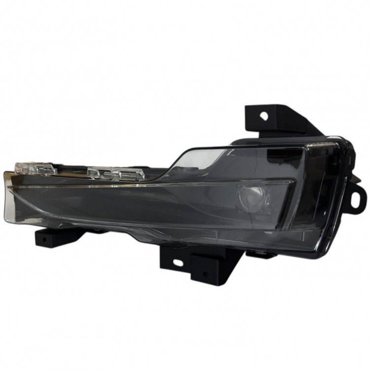 Tesla Lamba Sis Tesla Y 21-24 Sol