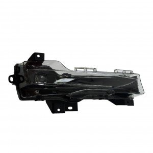 Tesla Lamba Sis Tesla Y 21-24 Sağ