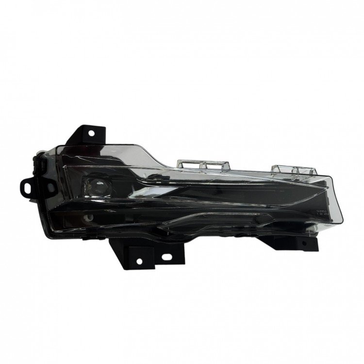 Tesla Lamba Sis Tesla Y 21-24 Sağ