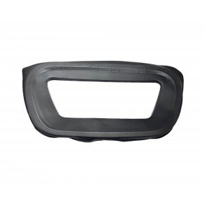 Tesla Bakalit Kapak Havuz Tesla Y 21-24 Ön