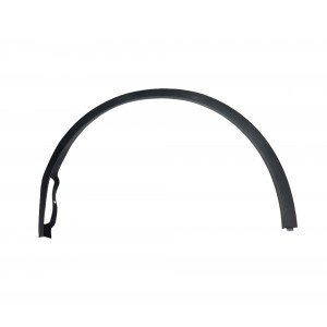 Tesla  Bodik Çamurluk Tesla Y 21-24 Ön Sol