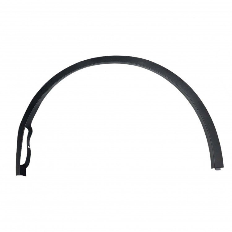 Tesla  Bodik Çamurluk Tesla Y 21-24 Ön Sol