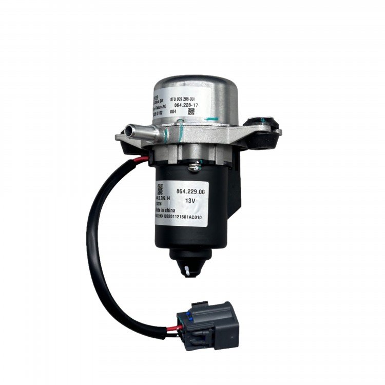 Chery Pompa Vakum Tiggo 7 Pro/Tiggo 8 Pro/Omoda 5 1,622-24/Jaecoo 7 24-26 Chery Pompa Vakum Tiggo 7 Pro/Tiggo 8 Pro/Omoda 5 1,622-24/Jaecoo 7 24-26