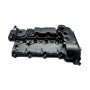 Chery Kapak Piyano Tiggo 7 Pro/Tiggo 8 Pro/Omoda 5 1,6 22-24/Jaecoo 7 24-26
