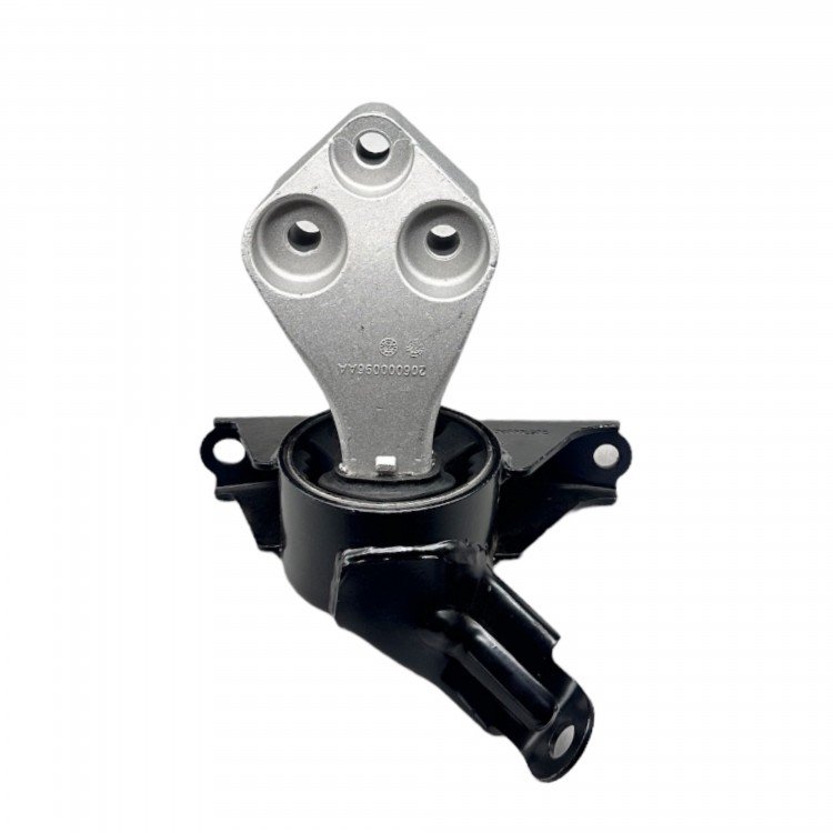 Chery Takoz Motor Tiggo 7 Pro/Tiggo 8 Pro/Omoda 5 1,6 22-24 Arka Chery Takoz Motor Tiggo 7 Pro/Tiggo 8 Pro/Omoda 5 1,6 22-24 Arka
