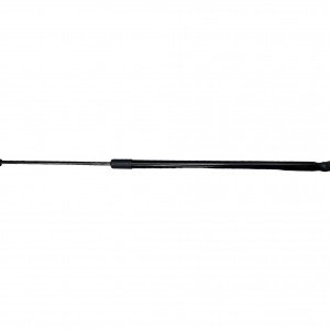 Chery Amortisör Kaput Motor Tiggo 7 Pro 22-24 Sol