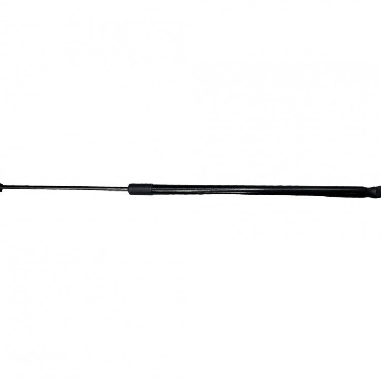 Chery Amortisör Kaput Motor Tiggo 7 Pro 22-24 Sol Chery Amortisör Kaput Motor Tiggo 7 Pro 22-24 Sol
